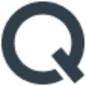 Afbeelding van het quickprint logo